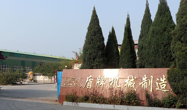 �P���҂�